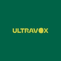 Foto di Ultravox Firenze Immagine di Ultravox Firenze