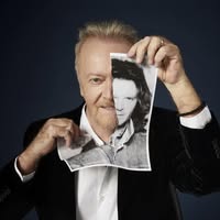 Foto di Umberto Tozzi Official
