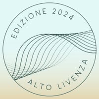 Foto di Un Fiume di Note Altolivenza