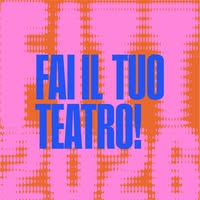 Foto di Urbino Teatro Urbano