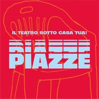 Foto di Urbino Teatro Urbano Immagine di Urbino Teatro Urbano