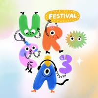 Foto di URCA Festival