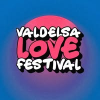 Foto di Valdelsa Love Festival