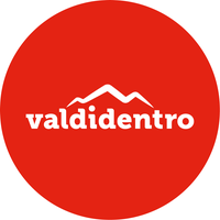 Foto di Valdidentro Tourism