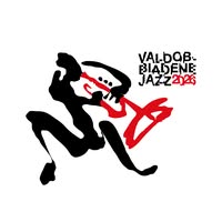 Foto di ValdobbiadeneJazz Immagine di ValdobbiadeneJazz