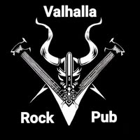 Foto di Valhalla Rock Pub