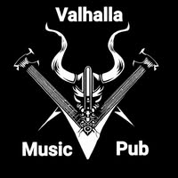 Foto di Valhalla Rock Pub