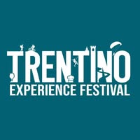 Foto di Vallagarina Experience Festival