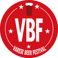 Foto di VBF – Varese Beer Festival