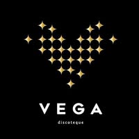 Foto di VEGA – Discoteque Immagine di VEGA – Discoteque