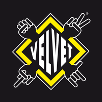Foto di Velvet Club & Factory
