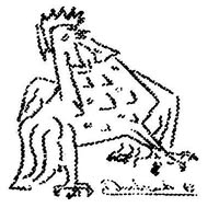 Foto di Veneto a Tavola