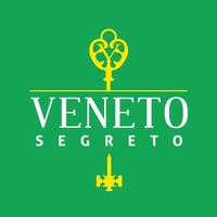 Foto di Veneto segreto