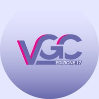 Foto di VenetoGreenCup