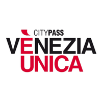 Foto di Venezia Unica