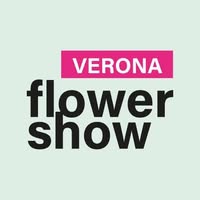Foto di Verona Flower Show