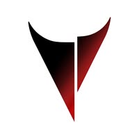 Foto di Vertigo Hard Sounds