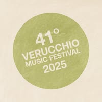 Foto di Verucchio Festival