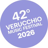 Foto di Verucchio Festival