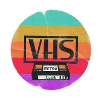 Foto di VHS – Retrò Club Immagine di VHS – Retrò Club