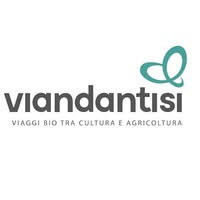 Foto di ViandantiSì Immagine di ViandantiSì