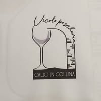 Foto di Vicolo Pescheria