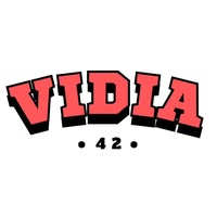 Foto di Vidia Club Immagine di Vidia Club
