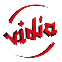 Foto di Vidia Club Immagine di Vidia Club