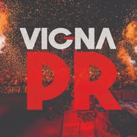 Foto di Vigna PR Immagine di Vigna PR