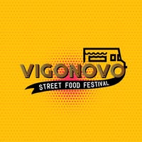 Foto di Vigonovo Street Food Festival