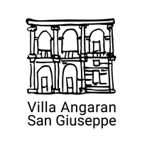Foto di Villa Angaran San Giuseppe Immagine di Villa Angaran San Giuseppe