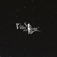 Foto di Villa delle Rose Immagine di Villa delle Rose