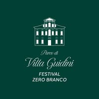 Foto di Villa Guidini Festival