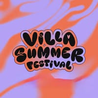 Foto di Villa Summer Festival