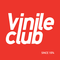Foto di VINILE