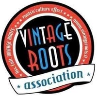 Foto di Vintage Roots Festival