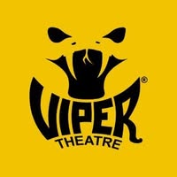 Foto di Viper Theatre Immagine di Viper Theatre