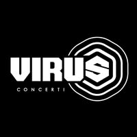 Foto di Virus Concerti Immagine di Virus Concerti