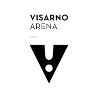 Foto di Visarno Arena Immagine di Visarno Arena