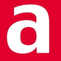 Foto di Visit Acqualagna