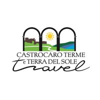 Foto di Visit Castrocaro Terme Immagine di Visit Castrocaro Terme