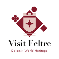 Foto di Visit Feltre