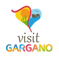 Foto di Visit Gargano
