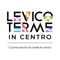 Foto di Visit Levico Terme