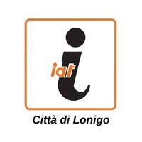 Foto di Visit Lonigo – Ufficio IAT