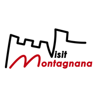 Foto di Visit Montagnana