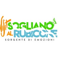 Foto di Visit Sogliano al Rubicone Immagine di Visit Sogliano al Rubicone