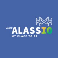 Foto di VisitAlassio Immagine di VisitAlassio