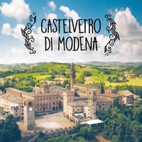 Foto di VisitCastelvetro