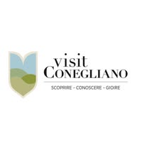 Foto di VisitConegliano Immagine di VisitConegliano